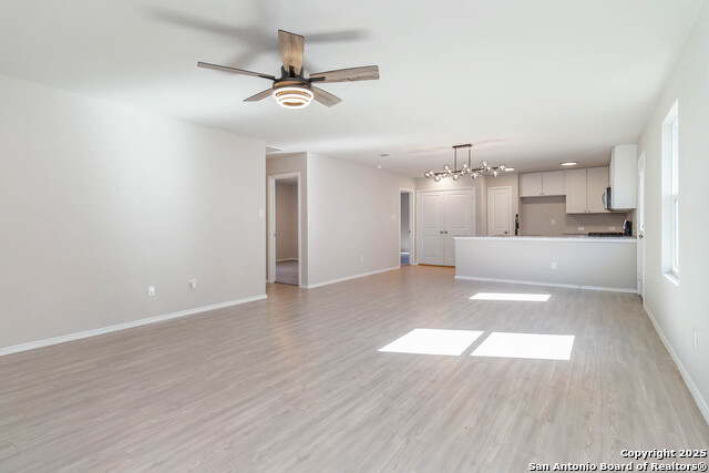 Image 3 of 26 For 526 Ambush Ridge