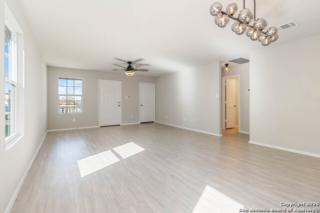 Image 6 of 26 For 526 Ambush Ridge