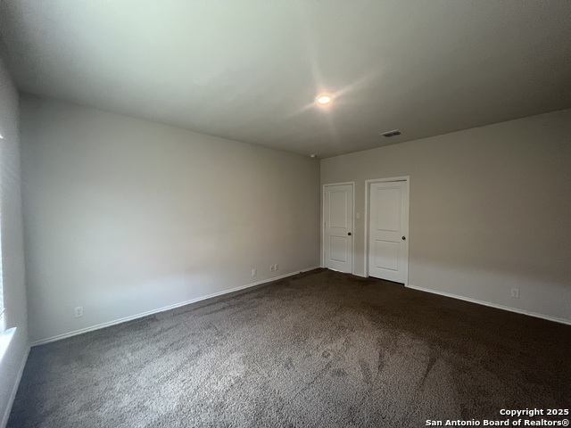 Image 11 of 29 For 141 Middle Green