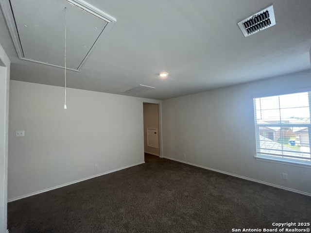 Image 17 of 29 For 141 Middle Green