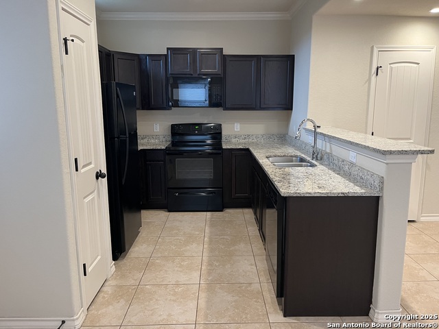 Image 10 of 30 For 6635 Mia Way 101