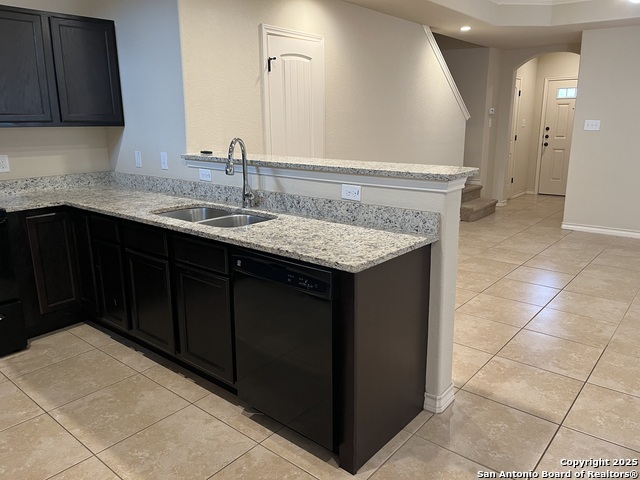 Image 12 of 30 For 6635 Mia Way 101