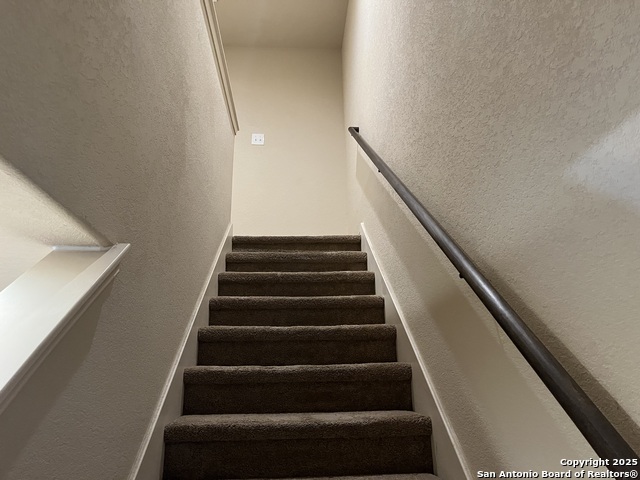 Image 13 of 30 For 6635 Mia Way 101