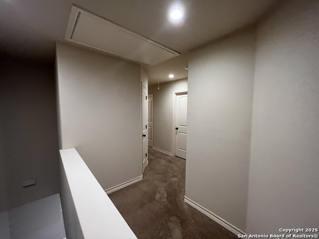 Image 14 of 30 For 6635 Mia Way 101