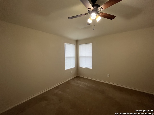 Image 16 of 30 For 6635 Mia Way 101