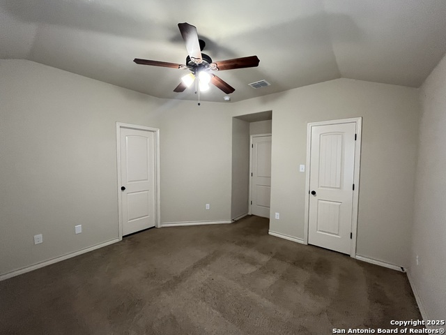 Image 17 of 30 For 6635 Mia Way 101