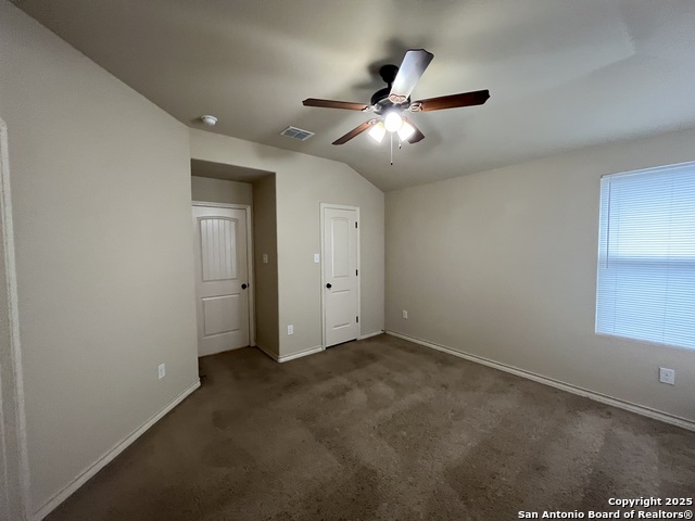 Image 18 of 30 For 6635 Mia Way 101