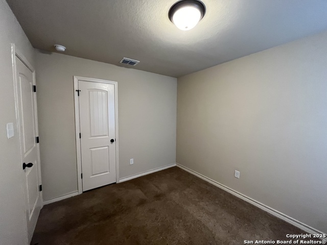 Image 22 of 30 For 6635 Mia Way 101