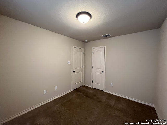 Image 23 of 30 For 6635 Mia Way 101