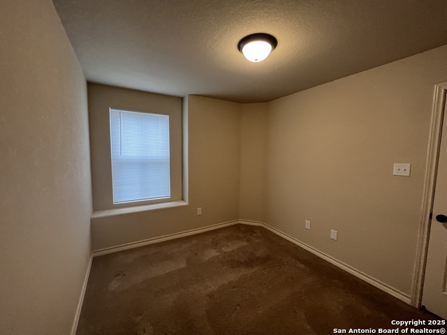 Image 24 of 30 For 6635 Mia Way 101