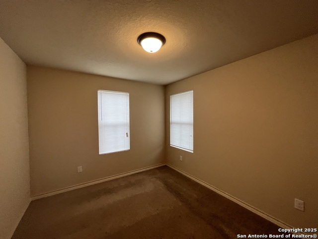 Image 25 of 30 For 6635 Mia Way 101