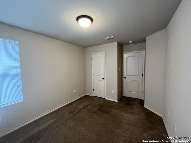 Image 26 of 30 For 6635 Mia Way 101