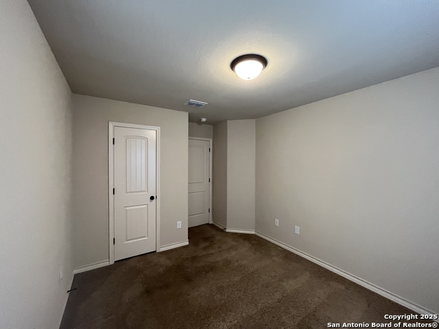 Image 27 of 30 For 6635 Mia Way 101