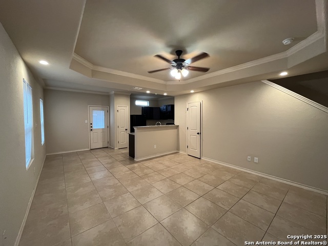 Image 3 of 30 For 6635 Mia Way 101