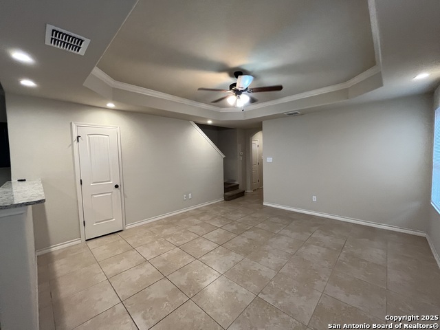 Image 4 of 30 For 6635 Mia Way 101