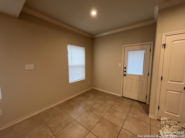 Image 6 of 30 For 6635 Mia Way 101