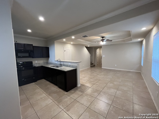 Image 8 of 30 For 6635 Mia Way 101