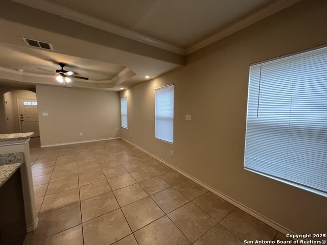 Image 9 of 30 For 6635 Mia Way 101