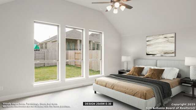 Image 4 of 6 For 277 Haby Hollow