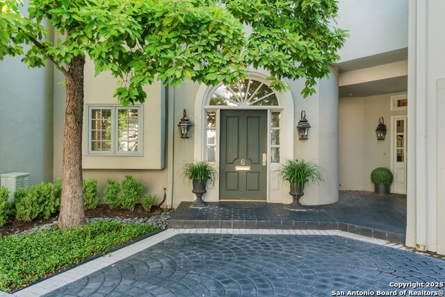 Details for 110 Kennedy  6, San Antonio, TX 78209