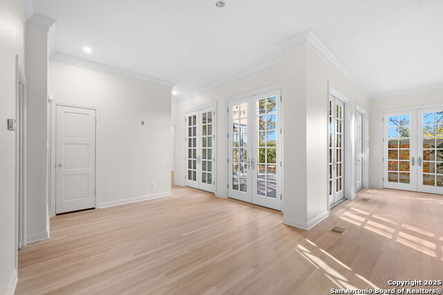 Image 10 of 28 For 110 Kennedy 6