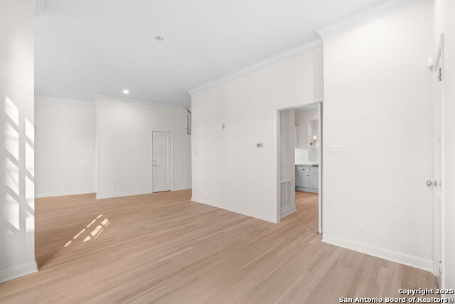 Image 11 of 28 For 110 Kennedy 6