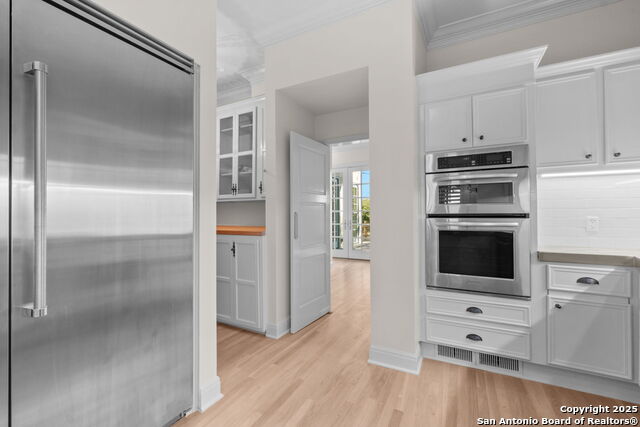 Image 12 of 28 For 110 Kennedy 6