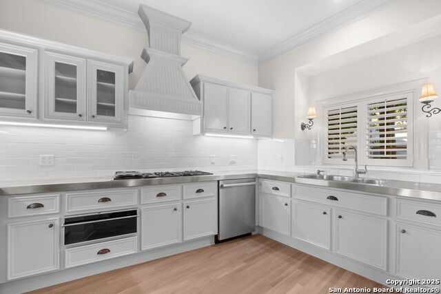 Image 13 of 28 For 110 Kennedy 6