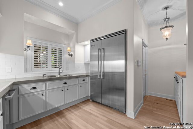 Image 14 of 28 For 110 Kennedy 6