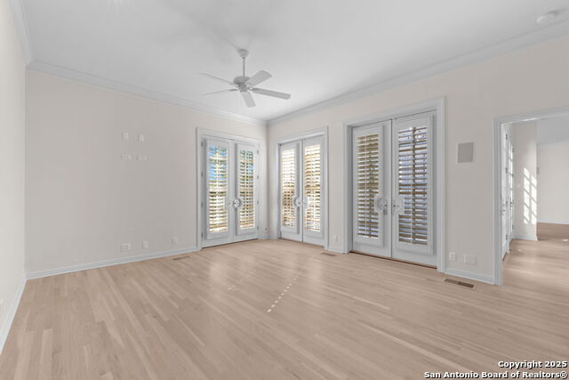 Image 15 of 28 For 110 Kennedy 6