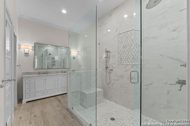 Image 16 of 28 For 110 Kennedy 6