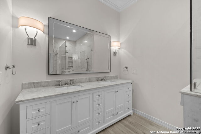 Image 17 of 28 For 110 Kennedy 6