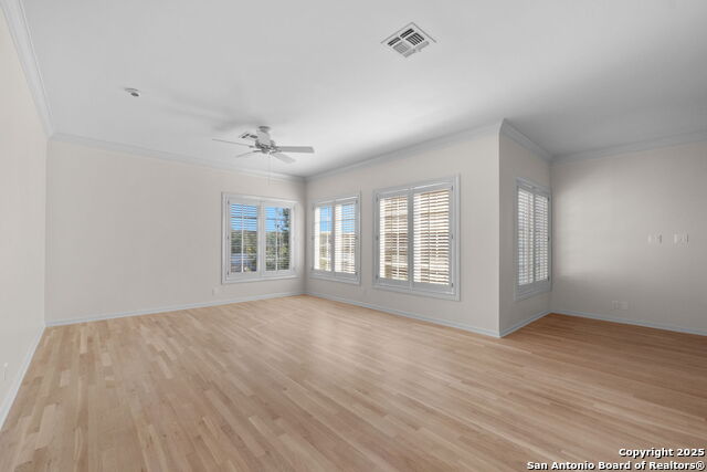 Image 18 of 28 For 110 Kennedy 6