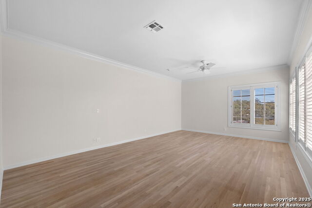 Image 19 of 28 For 110 Kennedy 6