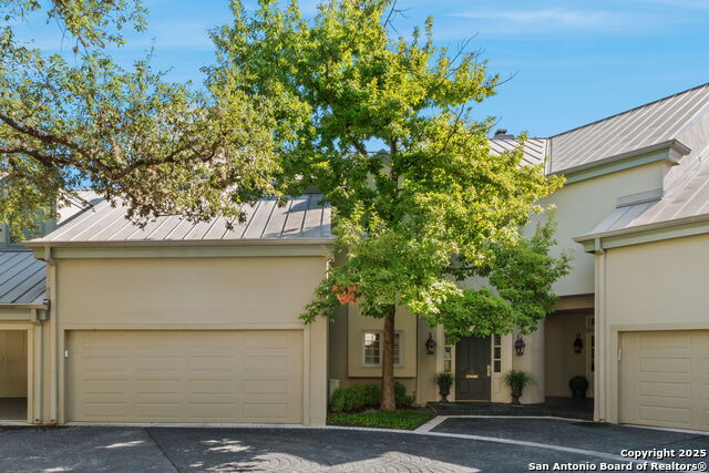 Image 2 of 28 For 110 Kennedy 6