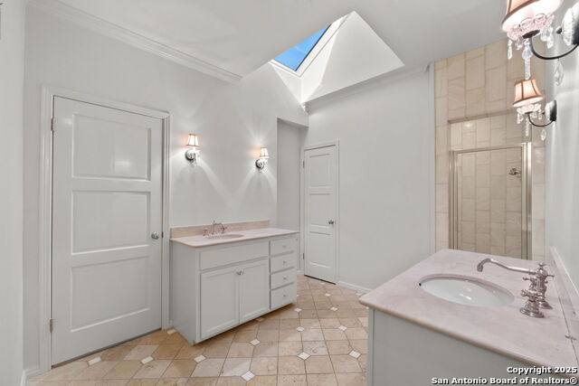 Image 20 of 28 For 110 Kennedy 6