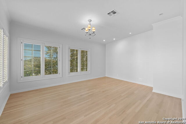 Image 21 of 28 For 110 Kennedy 6