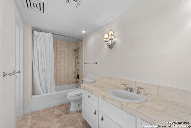 Image 22 of 28 For 110 Kennedy 6