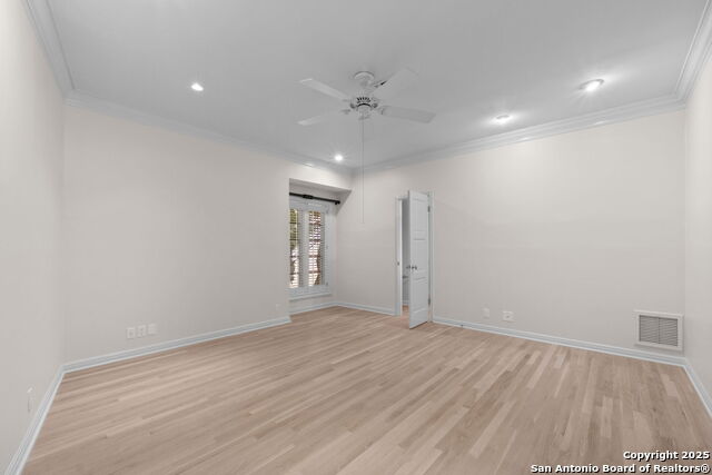 Image 23 of 28 For 110 Kennedy 6