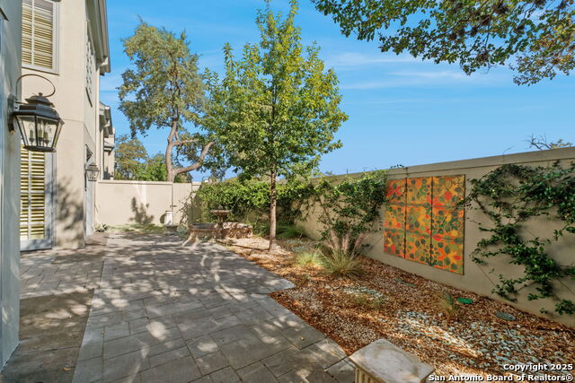 Image 24 of 28 For 110 Kennedy 6