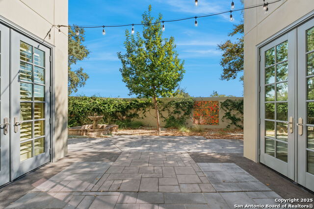 Image 25 of 28 For 110 Kennedy 6