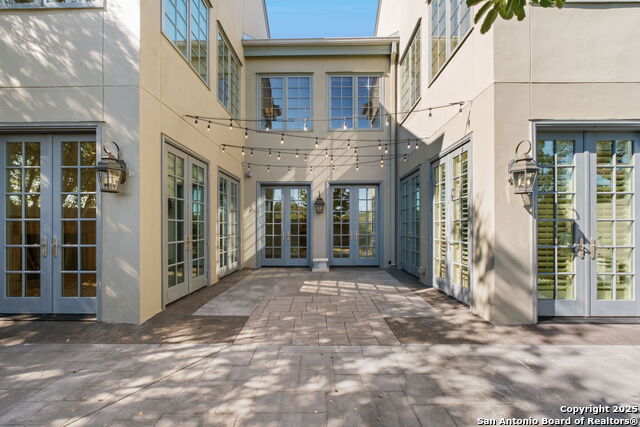 Image 26 of 28 For 110 Kennedy 6