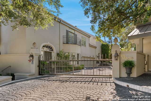 Image 27 of 28 For 110 Kennedy 6