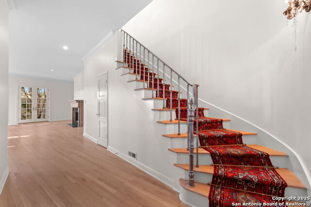 Image 3 of 28 For 110 Kennedy 6