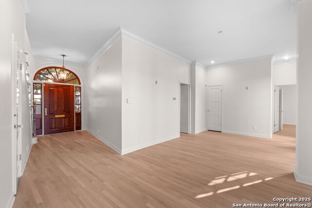 Image 4 of 28 For 110 Kennedy 6