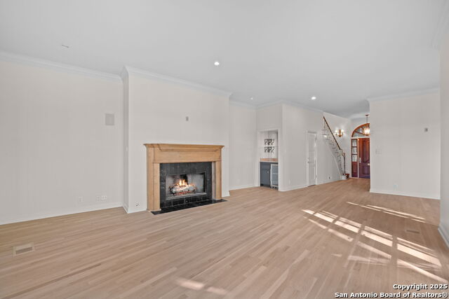 Image 5 of 28 For 110 Kennedy 6