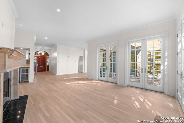 Image 6 of 28 For 110 Kennedy 6