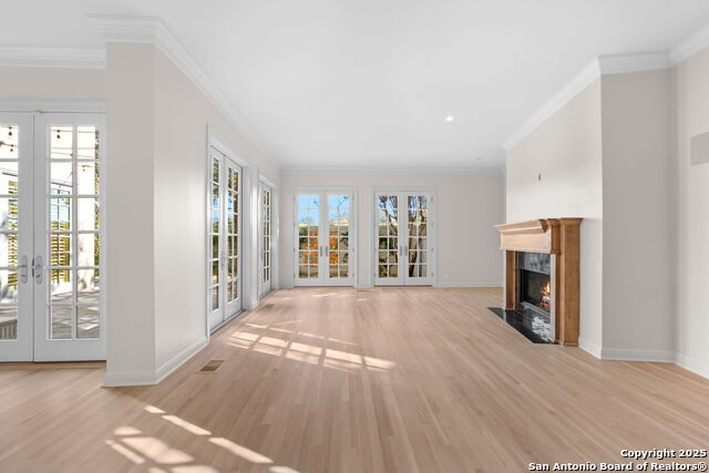 Image 7 of 28 For 110 Kennedy 6