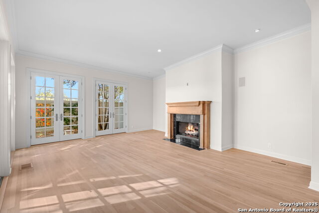 Image 8 of 28 For 110 Kennedy 6