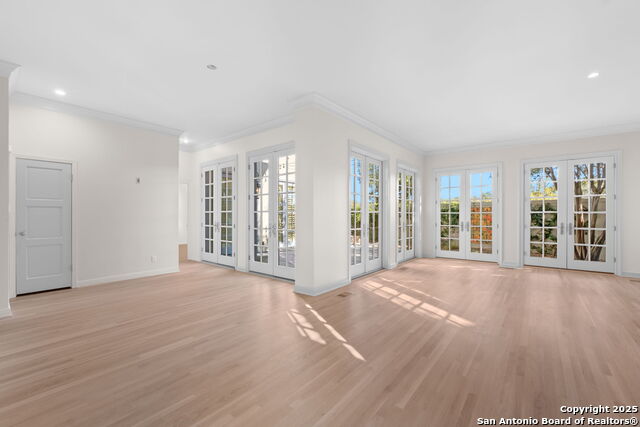 Image 9 of 28 For 110 Kennedy 6